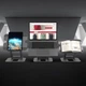 Док станция J5create JTS327-N, Type-C 6-в-1 - изображение 7