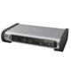 Док станция J5create JTD568-EN, Type-C 15-в-1 - изображение 1