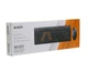 Комплект A4Tech клавиатура+мышь KR-83+OP-720, USB, Черный - изображение 8