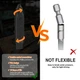 Набір біт для NexTool Flagship Captain та Pocket tool 20359 (1047-NE20359) - зображення 3