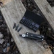 Набір біт для NexTool Flagship Captain та Pocket tool 20359 (1047-NE20359) - зображення 7