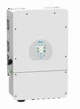 Deye SUN-6K-SG05LP1-EU-AM2-P 6 кВт 48 В 1 фаза - зображення 3