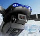Мини-дрон E99 EVO квадрокоптер с камерой 4K и FPV, Дрон KIK RC E99 Pro с камерой 720P - изображение 7
