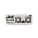 Інвертор CHISAGE CE2430-EU-80-H - зображення 4