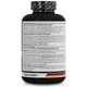 Креатин MST Creatine Monohydrate 3400 мг, 180 капсул (Германия), креатин моногидрат - изображение 3