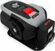Газонокосилка-робот аккумуляторная GTM RLM500 16W 500 м² (RLM500/16W) - изображение 7