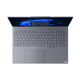 Ноутбук 16" Lenovo ThinkBook 16p G6 ADR AMD Ryzen 9 8940HX 32GB 512GB SSD RTX 5060 W11 Pro Luna Gray (21U0000KRA) - изображение 3