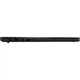 Ноутбук 16" Asus ProArt P16 H7606WR-SE024X AMD Ryzen AI 9 HX 370 64GB 2TB SSD RTX 5070 Ti W11 Pro Nano Black (90NB17D1-M00140) - зображення 4