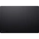 Ноутбук 16" Asus ProArt P16 H7606WR-SE024X AMD Ryzen AI 9 HX 370 64GB 2TB SSD RTX 5070 Ti W11 Pro Nano Black (90NB17D1-M00140) - зображення 6