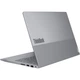 Ноутбук 14" Lenovo ThinkBook 14 G8 IAL Intel Core Ultra 5 225U 16GB 512GB SSD Intel Graphics DOS Arctic Gray (21SJ007DRA) - изображение 8