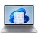 Ноутбук 16" Lenovo ThinkBook 16 G8 IAL Intel Core Ultra 5 225U 16GB 512GB SSD Intel Graphics DOS Arctic Gray (21SK0080RA) - изображение 2
