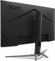 Монитор 31.5" Acer Predator XB323QKV4bmiiprx (um.jx3ee.401) - изображение 8
