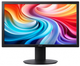 Монітор 19.5" Acer V206Qbi (um.iv6ee.022) Black - зображення 1