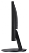 Монітор 19.5" Acer V206Qbi (um.iv6ee.022) Black - зображення 6