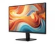 Монитор msi 27" Pro mp275q e14 ips Black 144Hz - зображення 6
