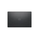 Ноутбук Dell Pro 15 Essential (DC15255BCLR802UBU) - изображение 2