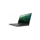 Ноутбук Dell Pro 15 Essential (DC15255BCLR802UBU) - изображение 3