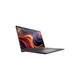 Ноутбук Dell Pro 15 Essential (DC15255BCLR802UBU) - изображение 9