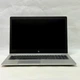 Ноутбук Hewlett Packard EliteBook 755 G5 15.6" IPS 1920x1080 AMD Ryzen 3 Pro 2300U 2.00GHz 8GB DDR4 SSD 256GB Radeon Vega 6 Graphics Камера (H755G5R8S256B1) Б/В - зображення 2