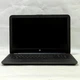 Ноутбук Hewlett Packard 250 G5 15.6" TN 1366x768 Core i5-7200U 2.50GHz 8GB DDR4 SSD 128GB AMD Radeon R5 M330 2GB Камера (H250G5i5R8S128A) Б/У - изображение 2