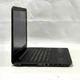 Ноутбук Hewlett Packard 250 G5 15.6" TN 1366x768 Core i5-7200U 2.50GHz 8GB DDR4 SSD 128GB AMD Radeon R5 M330 2GB Камера (H250G5i5R8S128A) Б/У - изображение 4