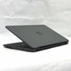 Ноутбук Hewlett Packard 250 G5 15.6" TN 1366x768 Core i5-7200U 2.50GHz 8GB DDR4 SSD 128GB AMD Radeon R5 M330 2GB Камера (H250G5i5R8S128A) Б/У - изображение 7