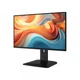 MSI Монітор ips 24.5" fhd (1920 x 1080) 1ms 144Hz 178/ 178 HDMI/DP/TypeC65W pro mp245phg e14 - зображення 3