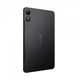 Планшет Doogee Tab g6 Max 6/256 Black - зображення 7