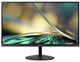 Монитор 31.5" Acer SA322QUEbmiipx (um.js2ee.e10) Black - зображення 1