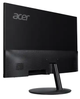 Монитор 31.5" Acer SA322QUEbmiipx (um.js2ee.e10) Black - зображення 3