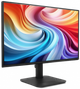 Монітор 23.8" Acer KA242YGbip (um.qx2ee.g07) Black - зображення 7