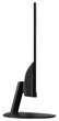 Монитор 31.5" Acer SA322QUEbmiipx (um.js2ee.e10) Black - зображення 6