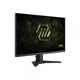 MSI Монітор ips 27" fhd (1920 x 1080) 0,5ms 200Hz 178/ 178/dp/2hdmi mag 275f e20 - зображення 2