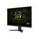 MSI Монітор ips 27" fhd (1920 x 1080) 0,5ms 200Hz 178/ 178/dp/2hdmi mag 275f e20 - зображення 3