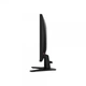 MSI Монітор ips 27" fhd (1920 x 1080) 0,5ms 200Hz 178/ 178/dp/2hdmi mag 275f e20 - зображення 4
