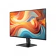 MSI Монітор ips 27" fhd (1920 x 1080) 1ms 144Hz 178/17 8/VGA/HDMI/колонки 2*2w pro mp275 e14l - зображення 3