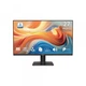 MSI Монітор ips 27" wqhd (2560 x 1440) 1ms 144Hz 178/1 78/2HDMI/DP/колонки 2*2w pro mp275q e14 - зображення 1