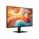 MSI Монітор ips 27" wqhd (2560 x 1440) 1ms 144Hz 178/1 78/2HDMI/DP/колонки 2*2w pro mp275q e14 - зображення 2