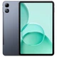 Планшет Doogee Tab g6 Max 6/256 Grey - зображення 1