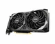 Відеокарта msi rtx 3060 ventus 2x 12g oc - изображение 3