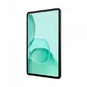 Планшет Doogee Tab g6 Max 6/256 Grey - зображення 4