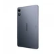 Планшет Doogee Tab g6 Max 6/256 Grey - зображення 6