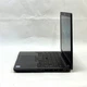 Ноутбук Dell Latitude 5400 14" IPS 1920x1080 Core i5-8365U 1.60GHz 8GB DDR4 SSD 256GB UHD Graphics 620 Камера (D5400R8S256B17) Б/У - изображение 5