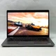 Ноутбук Dell Latitude 5411 14" IPS Touch 1920x1080 Core i5-10400H 2.60GHz 16GB DDR4 SSD 256GB UHD Graphics Камера (DL5411R16S256A1Tch) Б/У - изображение 3