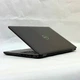 Ноутбук Dell Latitude 5400 14" IPS 1920x1080 Core i5-8365U 1.60GHz 8GB DDR4 SSD 256GB UHD Graphics 620 Камера (D5400R8S256B17) Б/У - изображение 7