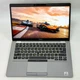 Ноутбук Dell Latitude 5411 14" IPS Touch 1920x1080 Core i5-10400H 2.60GHz 16GB DDR4 SSD 256GB UHD Graphics Камера (DL5411R16S256A1Tch) Б/У - изображение 8