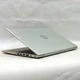 Ноутбук Hewlett Packard ProBook 450 G7 15.6" IPS 1920x1080 Core i3-10110U 2.10GHz 16GB DDR4 SSD 256GB UHD Graphics Камера (H450G7R16S256B) Б/У - изображение 7