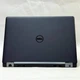 Ноутбук Dell Latitude E7470 14" IPS 1920x1080 Core i7-6600U 2.60GHz 8GB DDR4 SSD 256GB HD Graphics 520 Камера (DE7470i7R8S256A) Б/У - изображение 6