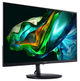 Монітор 27" Acer SH272UG0bmiphux (um.hs2ee.030) Black - зображення 2
