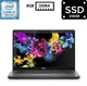 Ноутбук Dell Latitude 5400 14" IPS 1920x1080 Core i5-8365U 1.60GHz 8GB DDR4 SSD 256GB UHD Graphics 620 Камера (D5400R8S256A2) Б/У - изображение 1